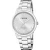 Calypso Casual Watch K5858/2