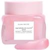 Glow Recipe Glow Ricetta Anguria Glow mascherina di sonno 2.7oz / 80ml