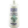 POLIFARMA BENESSERE Srl Perossido Idrogeno 3% 200ml
