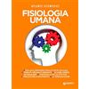 Giunti Editore Fisiologia umana