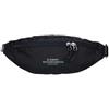 Element Jock Hip Sack, Backpack Uomo, Multicolore, Taglia Unica