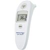 Prontex Termometro auricolare infrarossi prontex ear therm