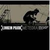 Linkin Park - Meteora (LP, Album, RE)