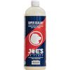 JOE'S NO FLATS Joes Super Sealant Silicone sigillante, Multicolore (multicolore), 1000 ml