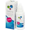 Esoform Soluzione Gelone 50 ml