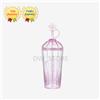 La stella 2024 Corea Starbucks Cherry Blossom giardino segreto Bicchiere freddo 500ml