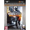 Electronic Arts Battlefield 4: Dragon's Teeth