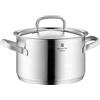 WMF Pentola D.24 Gourmet Plus