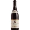 M. Chapoutier, Crozes Ermitage Les Meysonniers, 750 ml