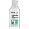 Redken acidic bonding curls conditioner