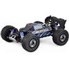 Amewi Hyper GO Buggy senza spazzole 62 km/h 3S 4WD 1:16 RTR blu RC telecomandati