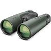 Hawke 35 105 Nature-Trek 12X50 Binocolo, Verde
