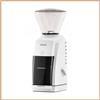 Baratza - Macinacaffè Encore 230V - Elettrodomestici per la Casa, Macina Caffè Elettrico per Caffè in Grani - Grinder con 40 Regolazioni, Bianco