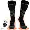 Abbigliamento Sportivo