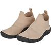 Sterntaler Badeschuhe Sockenform, Scarpe acquatiche Unisex-Bambini, Viola Pallido, 26 EU