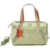 REFRESH 183257, Borsa a Tracolla Donna, Jeans 54, EU