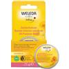 WELEDA BALSAMO MULTIUSO 25 G