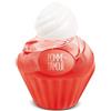 TUTTI DELICES Tutti Délices | Mela d'Amore | Eau de Toilette 50ml - Profumo goloso e fruttato per Donna