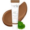 PURITO Wonder Releaf Centella BB Cream #29 Deep Warm