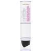 Maybelline New York Maybelline Superstay Stick Tono 10 Ivory Base De Maquillaje Larga Duración Mate Pieles Muy Claras - 7.5Gr