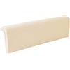 Hoowarm Cuscini Testata Letto Singolo Matrimoniale Cuscino Lombare da Lettura Removibile Schienale Testata Letto Rettangolare Lombare Supporto Cuscino Lavabile per Testata Letto(Color 2)