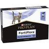 Purina Pro Plan Gatto - Fortiflora - Integratore Probiotico 7 bustine