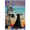 Cult Media Banditi Del Tempo (I)