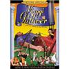 Cult Media I Viaggi Di Gulliver (1939) (Special Edition)