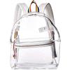 Eastpak PADDED PAKR 72Z RAINBOW GLASS EK62072Z