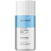 SKEYNDOR EXPERT CLEANSER PRO BIFÁSICO MICELAR OJOS & LABIOS 125 ML