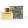 Laura Biagiotti, Roma Uomo, Eau de Toilette,125 ml