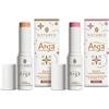 Bios Line Nature's Argà Blush Illuminante Pesca 10 ml