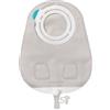 COLOPLAST SpA MIO FLEX SACCA URO MX 50MM