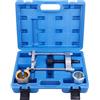 DAYUAN Strumento di Messa in Fase Strumento di rimozione boccola Posteriore per Ford Focus Mk1 MK2