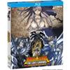 Yamato Video I Cavalieri dello zodiaco - The Lost Canvas (4 Blu-Ray Disc + Booklet)