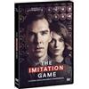 Eagle Pictures The Imitation Game