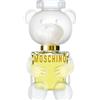 Moschino Toy 2 - Eau de Parfum