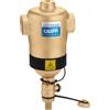 CALEFFI Defangatore con magnete attacchi filettati 1pollice F Caleffi 546306 [04131000]