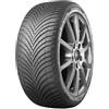 Goodyear GOMME PNEUMATICI KUMHO 195/50 R15 82V SOLUS HA32 M+S ALL SEASON