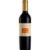 Slow Sardinia - Vernaccia Riserva, Vernaccia di Oristano DOC, Vino da meditazione, 375ml, Vino Sardegna, Annata 1997, Vini Sardi, Cantina Contini Cabras, Oristano