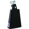 Latin Percussion LP Latin Percussion LP860188 Black Beauty Senior Campana
