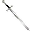 SPADA ANDURIL SIGNORE DEGLI ANELLI IN FOAM PER COSPLAY