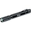 WALTHER Torcia a led SLS 210 Walther 130 lumen