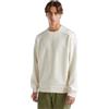 United Colors of Benetton Maglia G/C M/L