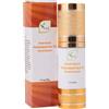 Ved Crema professionale senza età istantanea Ved | Migliora la carnagione | Lifting istantaneo | Last-Longing | 1 Fl.Oz / 30g