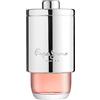 Pepe Jeans Bright For Her Profumo Donna Eau de Parfum 30ml Fragranza Cipriata e Floreale Regali Donna