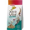Beaphar - Canarie XtraVital - Alimento premium All-in-One per canarini - 500 g