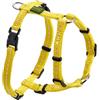 HUNTER Stoviglie Tripoli Mini 18-30/XXS Nylon giallo riflettente