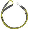 HUNTER V-Linea Maldon 20/200