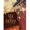 renoir Via col vento da Margaret Mitchell (Vol. 2)